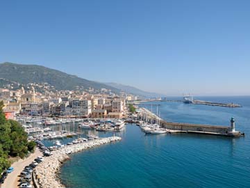 corse-offre-bastia-8781034-jpg
