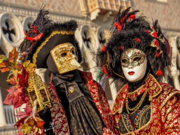 venise-carnaval-2-62221452-small-jpg